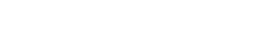 Inmobiliaria em Guayaquil